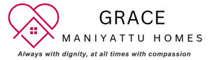 Grace Maniyattu Homes