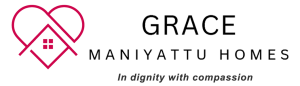 Grace Maniyattu Homes